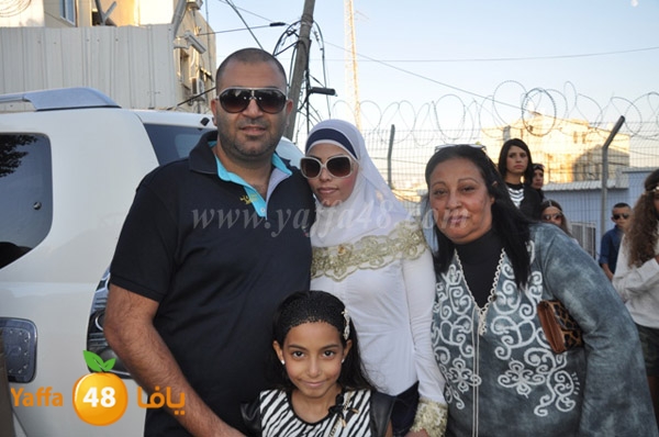 iste3rad 3eed kashaf3 (214).JPG